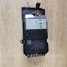 ФОТО Кнопка стеклоподьемника для Acura RDX TB3, TB4 (03.2012-12.2015) Киев