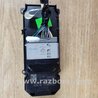 ФОТО Блок управления стеклоподъемником для Acura RDX TB3, TB4 (03.2012-12.2015) Киев