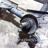 ФОТО Трапеция дворников для Acura MDX YD3 (06.2013-05.2020) Киев