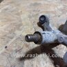 ФОТО Трапеция дворников для Acura MDX YD3 (06.2013-05.2020) Киев