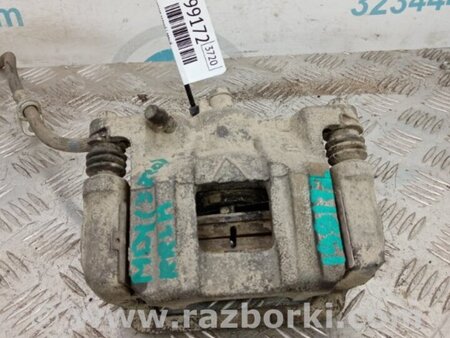 ФОТО Суппорт для Acura MDX YD3 (06.2013-05.2020) Киев