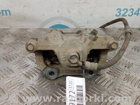 ФОТО Суппорт для Acura MDX YD3 (06.2013-05.2020) Киев