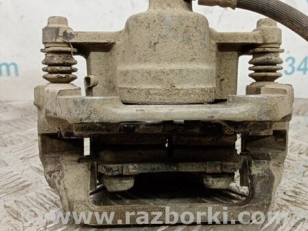 ФОТО Суппорт для Acura MDX YD3 (06.2013-05.2020) Киев