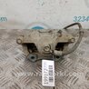 ФОТО Суппорт для Acura MDX YD3 (06.2013-05.2020) Киев