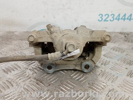ФОТО Суппорт для Acura MDX YD3 (06.2013-05.2020) Киев