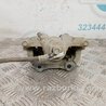 ФОТО Суппорт для Acura MDX YD3 (06.2013-05.2020) Киев