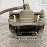 ФОТО Суппорт для Acura MDX YD3 (06.2013-05.2020) Киев
