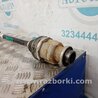 ФОТО Привод задний для Acura MDX YD3 (06.2013-05.2020) Киев