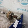 ФОТО Привод задний для Acura MDX YD3 (06.2013-05.2020) Киев