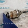 ФОТО Привод задний для Acura MDX YD3 (06.2013-05.2020) Киев