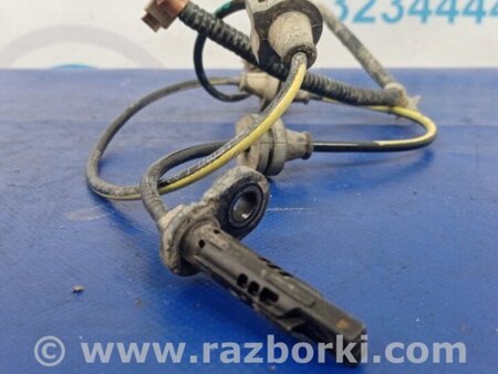 ФОТО Датчик ABS для Acura MDX YD3 (06.2013-05.2020) Киев