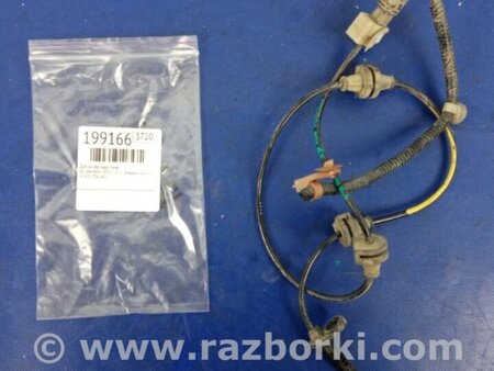 ФОТО Датчик ABS для Acura MDX YD3 (06.2013-05.2020) Киев