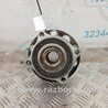 ФОТО Ступица для Acura MDX YD3 (06.2013-05.2020) Киев