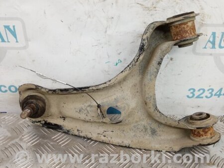ФОТО Рычаг задний верхний поперечный для Acura MDX YD3 (06.2013-05.2020) Киев