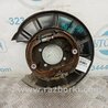 Тормозной механизм Acura MDX YD3 (06.2013-05.2020)