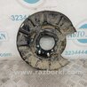 ФОТО Тормозной механизм для Acura MDX YD3 (06.2013-05.2020) Киев