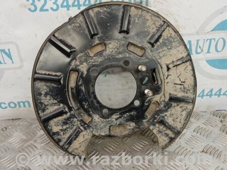 ФОТО Тормозной механизм для Acura MDX YD3 (06.2013-05.2020) Киев