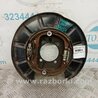Тормозной механизм Acura MDX YD3 (06.2013-05.2020)