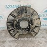 ФОТО Тормозной механизм для Acura MDX YD3 (06.2013-05.2020) Киев