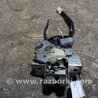 Замок крышки багажника Acura RDX TB3, TB4 (03.2012-12.2015)