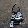 ФОТО Замок крышки багажника для Acura RDX TB3, TB4 (03.2012-12.2015) Киев