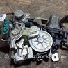 ФОТО Замок крышки багажника для Acura RDX TB3, TB4 (03.2012-12.2015) Киев