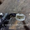 ФОТО Замок крышки багажника для Acura RDX TB3, TB4 (03.2012-12.2015) Киев