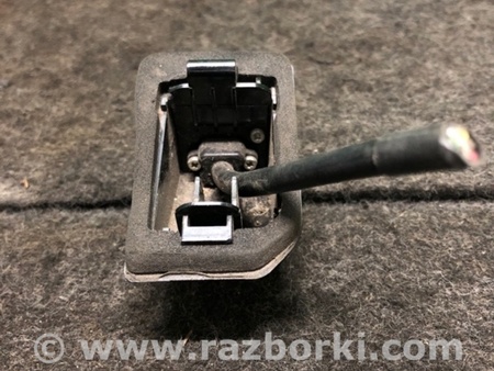 ФОТО Камера заднего вида для Acura RDX TB3, TB4 (03.2012-12.2015) Киев