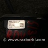 ФОТО Камера заднего вида для Acura RDX TB3, TB4 (03.2012-12.2015) Киев