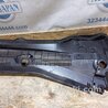 ФОТО Пластик под лобовое стекло (Жабо) для Acura RDX TB3, TB4 (03.2012-12.2015) Киев