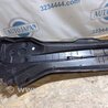 ФОТО Пластик под лобовое стекло (Жабо) для Acura RDX TB3, TB4 (03.2012-12.2015) Киев