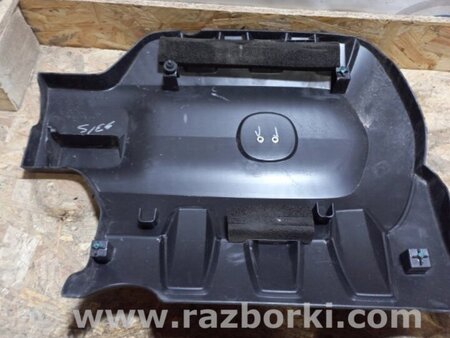 ФОТО Накладка двигателя декоративная  для Acura RDX TB3, TB4 (03.2012-12.2015) Киев