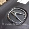 ФОТО Накладка двигателя декоративная  для Acura RDX TB3, TB4 (03.2012-12.2015) Киев