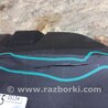 ФОТО Накладка двигателя декоративная  для Acura RDX TB3, TB4 (03.2012-12.2015) Киев