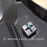 ФОТО Накладка двигателя декоративная  для Acura RDX TB3, TB4 (03.2012-12.2015) Киев