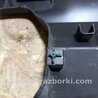 ФОТО Накладка двигателя декоративная  для Acura RDX TB3, TB4 (03.2012-12.2015) Киев