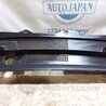 ФОТО Пластик под лобовое стекло (Жабо) для Acura RDX TB3, TB4 (03.2012-12.2015) Киев