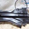 ФОТО Пластик под лобовое стекло (Жабо) для Acura RDX TB3, TB4 (03.2012-12.2015) Киев