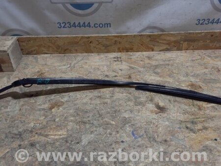 ФОТО Поводок дворника для Acura RDX TB3, TB4 (03.2012-12.2015) Киев