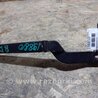 ФОТО Поводок дворника для Acura RDX TB3, TB4 (03.2012-12.2015) Киев
