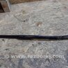 ФОТО Поводок дворника для Acura RDX TB3, TB4 (03.2012-12.2015) Киев