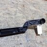 ФОТО Поводок дворника для Acura RDX TB3, TB4 (03.2012-12.2015) Киев