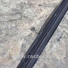 ФОТО Поводок дворника для Acura RDX TB3, TB4 (03.2012-12.2015) Киев