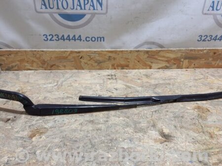 ФОТО Поводок дворника для Acura RDX TB3, TB4 (03.2012-12.2015) Киев