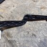 ФОТО Поводок дворника для Acura RDX TB3, TB4 (03.2012-12.2015) Киев