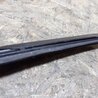ФОТО Поводок дворника для Acura RDX TB3, TB4 (03.2012-12.2015) Киев