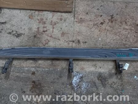 ФОТО Подножка для Acura MDX YD3 (06.2013-05.2020) Киев