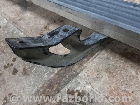 ФОТО Подножка для Acura MDX YD3 (06.2013-05.2020) Киев