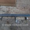 Подножка Acura MDX YD3 (06.2013-05.2020)