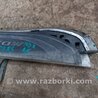 ФОТО Подножка для Acura MDX YD3 (06.2013-05.2020) Киев